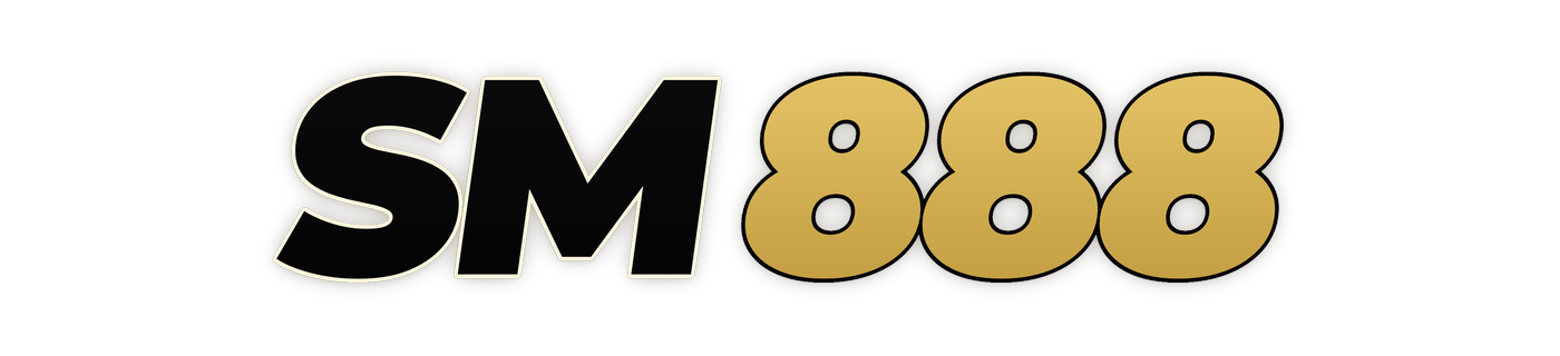 sm888